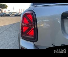 MINI Mini Countryman F60 2020 Benzi Mini Coun... - 12