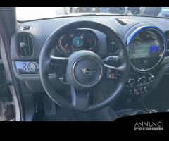 MINI Mini Countryman F60 2020 Benzi Mini Coun... - 15