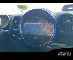 MINI Mini Countryman F60 2020 Benzi Mini Coun... - 20