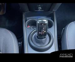 MINI Mini Countryman F60 2020 Benzi Mini Coun... - 21