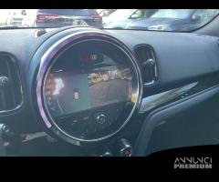 MINI Mini Countryman F60 2020 Benzi Mini Coun... - 22