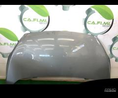 MUSATA COMPLETA FORD Ka Serie (CCU) (08>18)