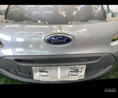 MUSATA COMPLETA FORD Ka Serie (CCU) (08>18) - 10