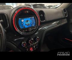 MINI Mini Countryman F60 2017 Diese Mini Coun... - 14