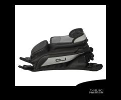 TRIMBOLIMOTO BORSA SERBATOIO OJ ROOKIE - JM1670