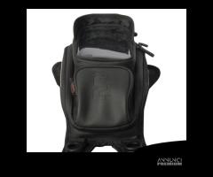 TRIMBOLIMOTO BORSA SERBATOIO OJ ROOKIE - JM1670