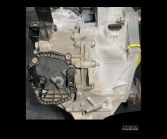 Cambio DSG usato per Audi A1 1.4 TFSI del 2012