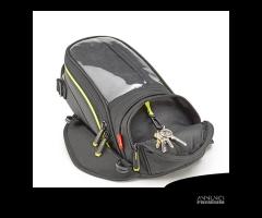 TRIMBOLIMOTO Borsa da serbatoio givi - EA138b