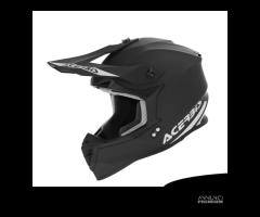 TRIMBOLIMOTO CASCO CROSS ACERBIS LINEAR 0025873092