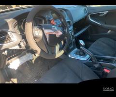 Ricambi usati per Volvo V40 1.6 D2 del 2013