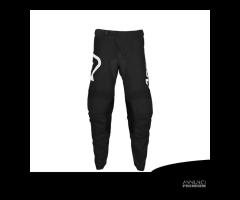 TRIMBOLIMOTO PANTALONI ACERBIS CROSS 00260413150-