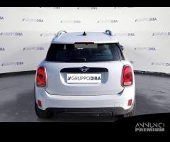 MINI Mini Countryman F60 2017 Diese Mini Coun... - 6