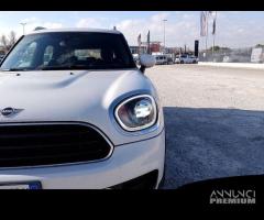 MINI Mini Countryman F60 2017 Diese Mini Coun... - 11