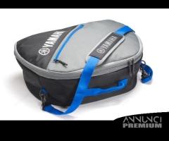 TRIMBOLIMOTO BORSA INTERNA YAMAHA YMEBAG450000