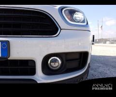 MINI Mini Countryman F60 2017 Diese Mini Coun... - 14