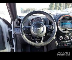 MINI Mini Countryman F60 2017 Diese Mini Coun... - 21