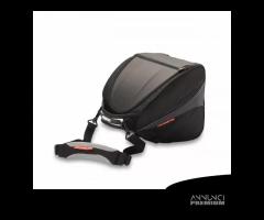 TRIMBOLMOTO BORSA TUNNEL YAMAHA XCITY 5B2W07500000