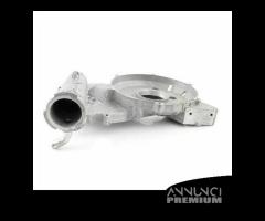 Carter motore Piaggio APE TM P703 - 2387525 - 3