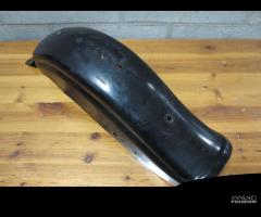 Parafango posteriore originale Harley Bobtail