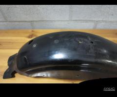 Parafango posteriore originale Harley Bobtail