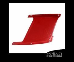 Carena convogliatore destra Ducati Paso 750 - 1