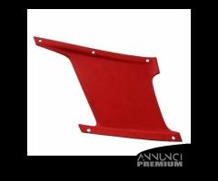 Carena convogliatore destra Ducati Paso 750 - 2