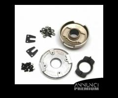 Kit variatore Polini Peugeot 103 104 105 - 1