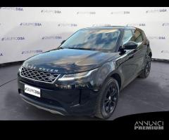 Land Rover RR Evoque Range Rover Evoque II 20...