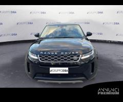 Land Rover RR Evoque Range Rover Evoque II 20...