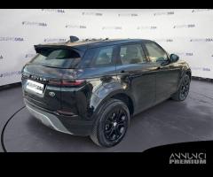 Land Rover RR Evoque Range Rover Evoque II 20...