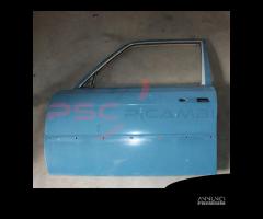 Porta portiera sportello Mercedes W116 280S