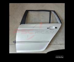 Porta portiera sportello  BMW E46 serie 3 330D