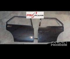 Porta sportello Alfa Romeo Giulietta 77-85