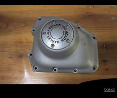 Cover vano Cam originale Harley Davidson