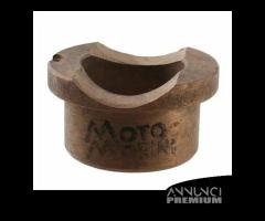 Bronzina cambio Moto Morini 98 e 125 - 3