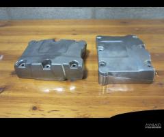 Cover rocker box originali Harley Davidson