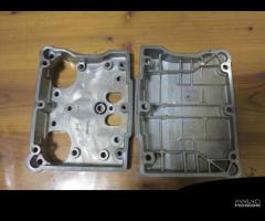 Cover rocker box originali Harley Davidson