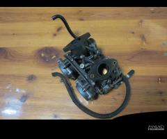 Carburatore completo Mikuni per Yamaha Virago 535