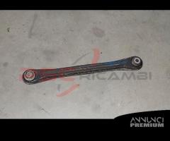 Braccio sospensione VW Touareg 5.0L V10 TDI