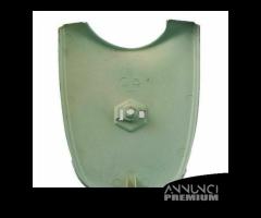 Coperchio scudo anteriore Piaggio Liberty - 576178 - 2