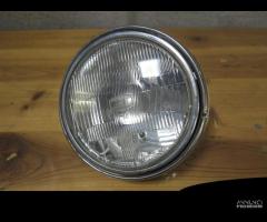 Faro originale Yamaha XJ 550