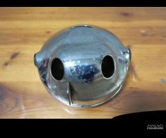 Faro originale Yamaha XJ 550