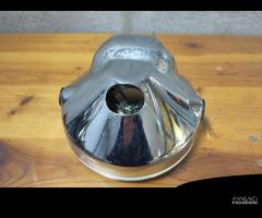 Faro originale Yamaha XJ 550