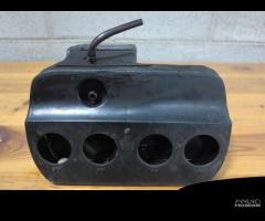 Air box originale Yamaha XJ 550