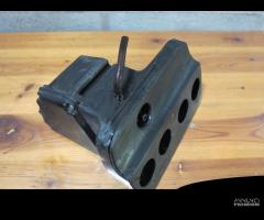 Air box originale Yamaha XJ 550