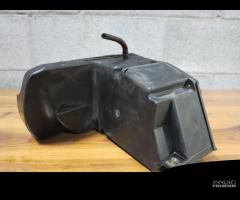 Air box originale Yamaha XJ 550