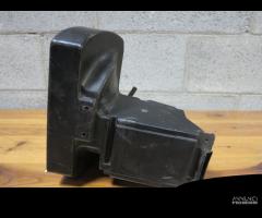 Air box originale Yamaha XJ 550