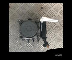 POMPA ABS NISSAN NOTE 0265231732, 476609U100