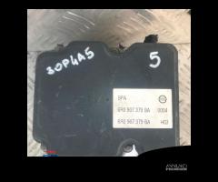 POMPA ABS  AUDI A1 CODICE 0265956084