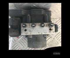 POMPA ABS  AUDI A1 CODICE 0265956084